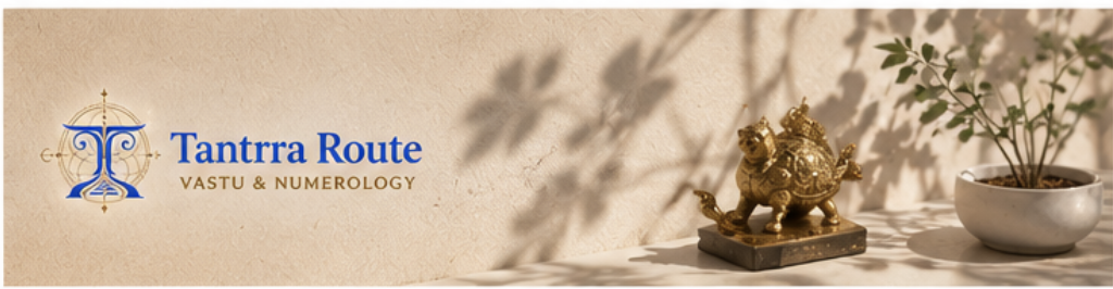 Tantrra Route — client stories and testimonials